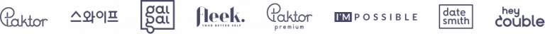 Paktor group brands